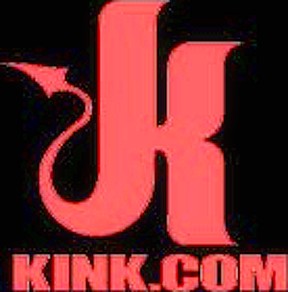 Veronica Avluv: Kitten In A Cage – Kink – Free HD MILF Porn