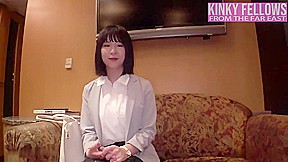 Asian Angel 23796 – Skyangel – Free HD MILF Porn