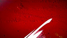 Ebony Slut Nyomi Tied and Fucked in the Ass – AltErotic – Free HD MILF Porn